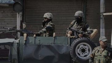 Pakistán alerta sobre un posible ataque militar de India en las próximas horas