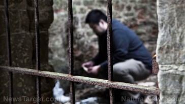 Hombre de Minnesota arrestado tras fallido intento de liberar a Luigi Mangione