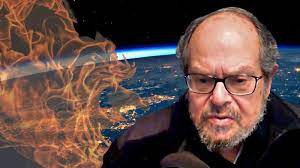 MIT Professor Claims No Imminent Climate Crisis Exists