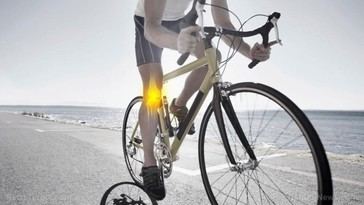 Claves para mantener la salud articular después de los 50 años