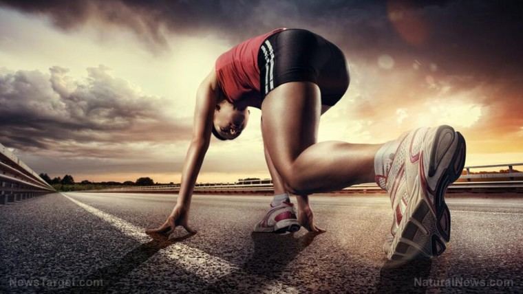 Recupera tu atención: estrategias para combatir las distracciones modernas