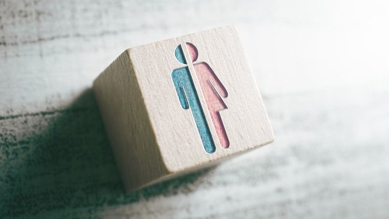 Montana promulga leyes que limitan el acceso de atletas trans a deportes femeninos y baños