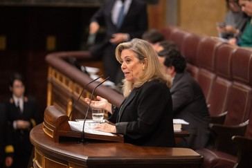 Montesinos critica al Gobierno por manipular las cuentas de RTVE y ocultar su deuda