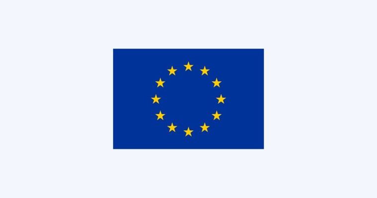 EIOPA publica actualización sobre ajuste simétrico del capital para Solvencia II a diciembre de 2024