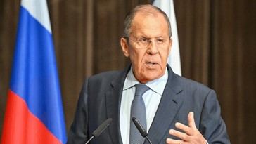 Lavrov solicita a NBC pruebas de acusaciones, pero no recibe respuesta