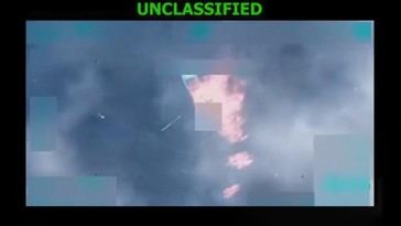 Rusia critica ataques de EE.UU. a embarcaciones narcotraficantes en el Caribe