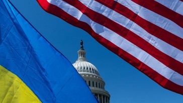 Asesor de Putin anticipa desacuerdos con el nuevo plan de paz de EE.UU