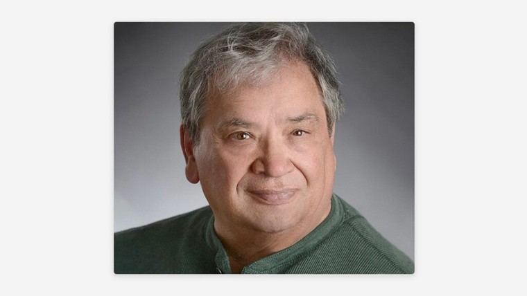 Fallece Charley Scalies, reconocido actor de 'The Wire' y 'Los Soprano' a los 84 años