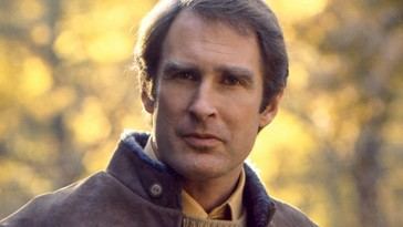 Fallece Jon Cypher, actor de 'Hill Street Blues' y 'Cenicienta' a los 94 años