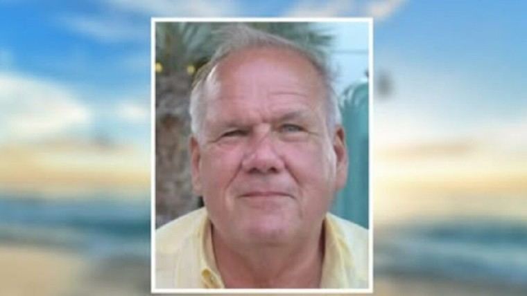 Fallece un hombre por infección de bacteria tras rasparse la pierna con un remolque