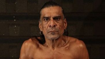Fallece tiroteado actor de 'King of the Hill' en Texas