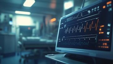 Anciana canadiense es sometida a eutanasia sin su consentimiento por falta de cuidados