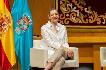 Muñoz critica al PSOE por su defensa de Armengol y anticipa aplausos en el pleno