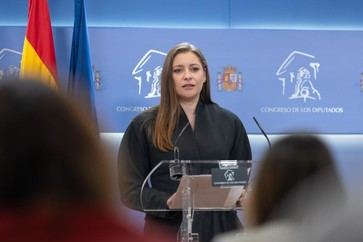 El PP exige la comparecencia urgente de Sánchez tras el accidente ferroviario