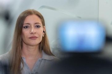 Muñoz critica al Gobierno por su gestión de la crisis en Ceuta y pide elecciones anticipadas