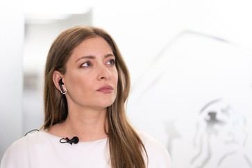 Muñoz pide al Gobierno aclarar si Marlaska ignoró la invasión de Ceuta