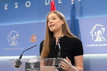 Muñoz acusa a Sánchez de ser responsable de una organización criminal en el Gobierno