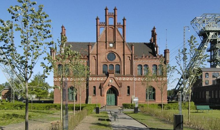 Un museo de Alemania reserva una sala en exclusiva para los «no blancos».