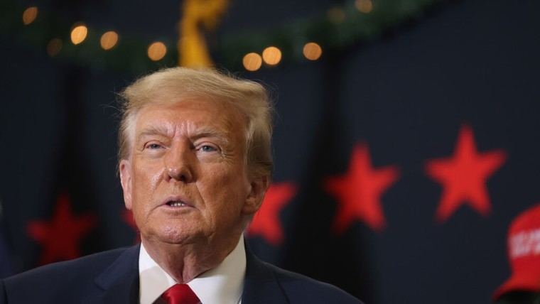 Musk se pronuncia sobre la destitución de Trump