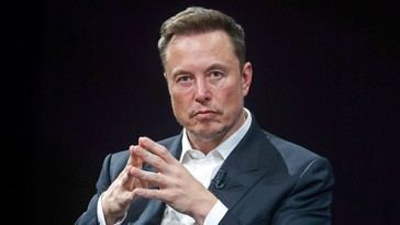Musk advierte sobre el colapso demográfico en Europa