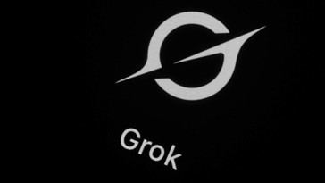 Elon Musk lanza Grok 4, la IA más avanzada, tras controversia por elogios a Hitler