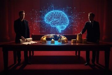 Musk se declara 'tonto' por financiar OpenAI y acusa a su CEO de traicionar la misión original sin fines de lucro