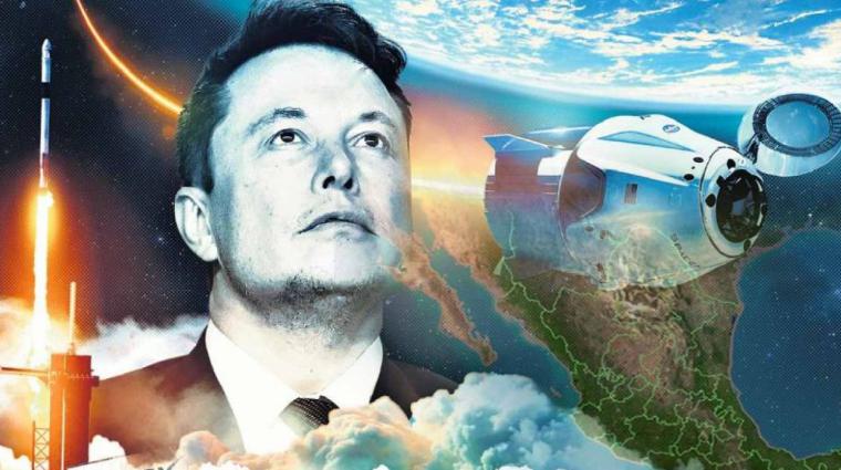 Según Elon Musk, la Agenda Verde es un culto a la muerte