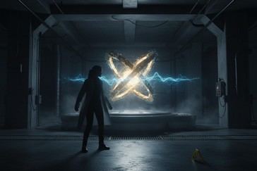 Científica de tecnología antigravedad muere en circunstancias misteriosas, se une a patrón de casos similares