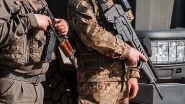 Drone Incursión Provoca Alerta de Seguridad en Base Aérea Nuclear de EE. UU