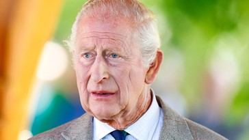 Antigua y Barbuda abandona juramento a la Corona británica