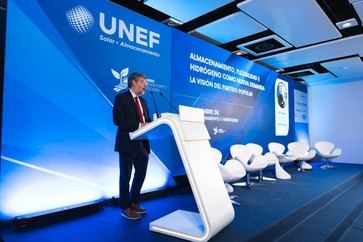 Nadal critica la carga fiscal sobre empresarios y urge a actuar contra la corrupción gubernamental