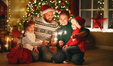 Derechos Humanos de Canadá dice que las vacaciones de Navidad y Pascua son discriminación religiosa