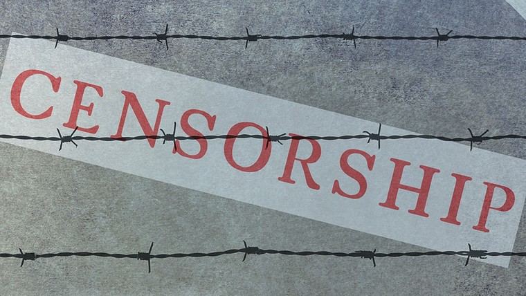 Revolución en Nepal tras intento fallido de censura gubernamental