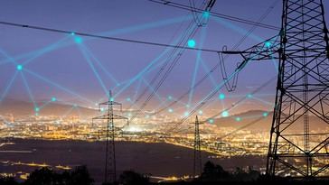 España sufre un apagón masivo por la inestabilidad de las energías renovables