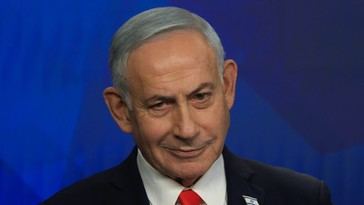 Netanyahu explica su enfoque ante desacuerdos con Trump