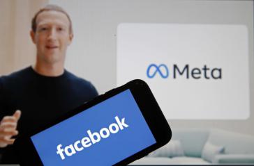 Canadá obligará a Meta/Facebook a pagar a los medios de comunicación por permitir que los usuarios enlacen a artículos de noticias