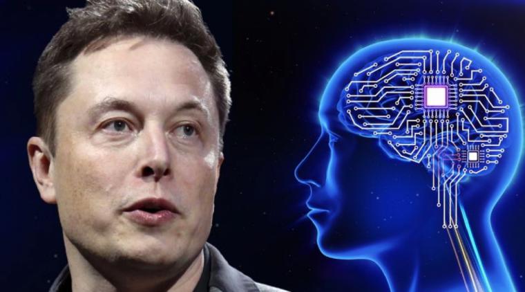 Nueralink, de Elon Musk, hará ensayos clínicos en humanos
