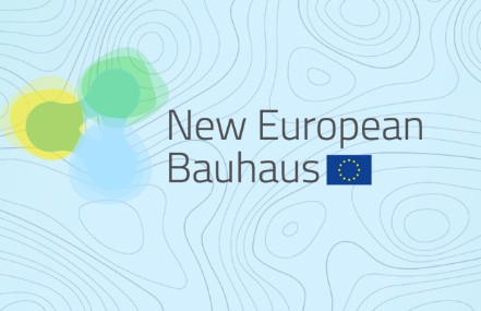 El Nuevo Bauhaus Europeo avanza con apoyo del EIT y una hoja de ruta publicada