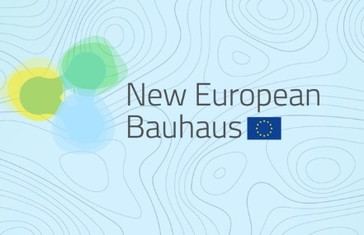 El Nuevo Bauhaus Europeo avanza con apoyo del EIT y una hoja de ruta publicada