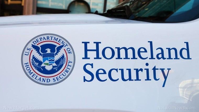 Gobierno federal lanza ofensiva contra pandillas y cárteles extranjeros