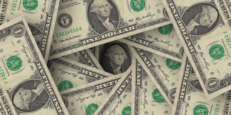 New Jersey logra un histórico acuerdo de $2 mil millones por contaminación de PFAS con tres empresas químicas