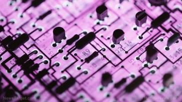 Revolucionaria tecnología láser logra velocidades récord con menor consumo energético que el Wi-Fi