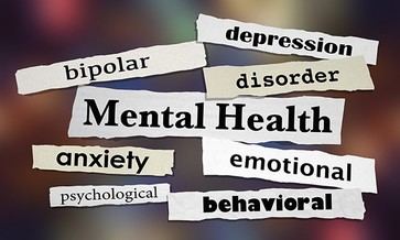 La dieta impacta directamente en la salud mental, según nuevos estudios