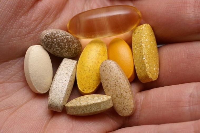 Un suplemento de vitamina B3 puede reducir el riesgo de cáncer de piel en más de un 50%