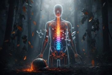 Estudio revela vínculo entre el Agente Naranja y el cáncer de sangre en veteranos décadas después