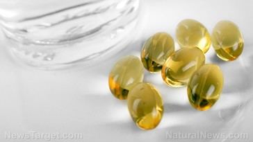 Investigación revela que los omega-3 combaten la depresión al reducir la inflamación cerebral
