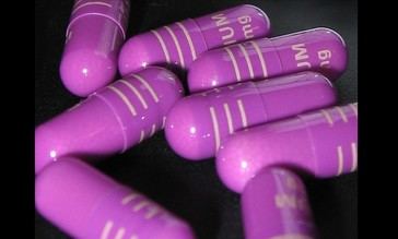 Nueva herramienta Rx Inspector revela información crítica sobre la seguridad de medicamentos genéricos