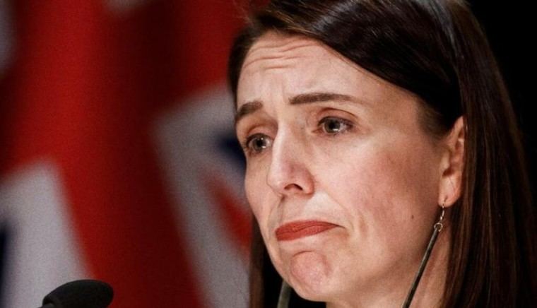 Nueva Zelanda abandona su agenda de cero emisiones y reanuda la extracción de petróleo y gas