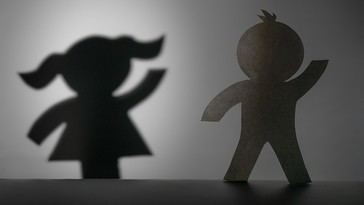 Nueva Zelanda prohíbe medicamentos bloqueadores de la pubertad para menores