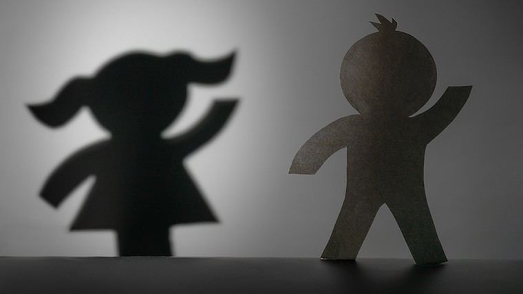 Nueva Zelanda prohíbe medicamentos bloqueadores de la pubertad para menores